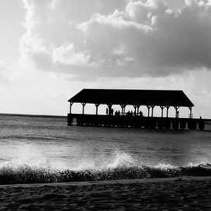 sand89: เว็บเดิมพันที่ครบครันด้วยระบบความปลอดภัยระดับสากล